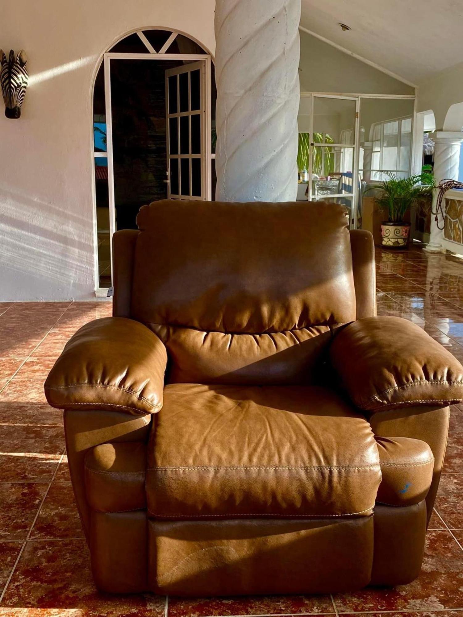 Casa Gajah HotЕль-Куйо Екстер'єр фото